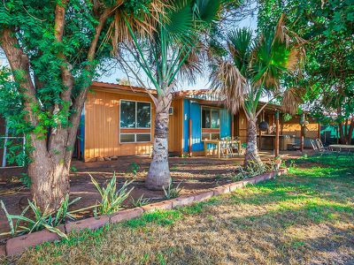 71B Kingsmill Street, Port Hedland