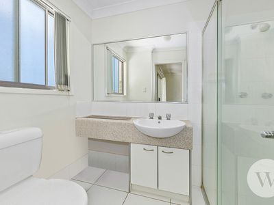 29 / 2311 Logan Road, Eight Mile Plains