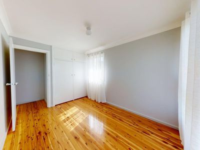 21 Brenner Street, Forbes