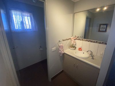 26 Hillview Parade, Kingaroy