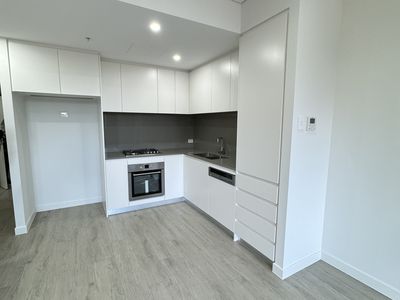 204 / 44-52 Regent Street, Kogarah