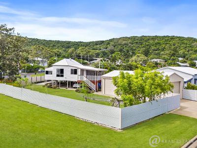 15 Spring Street, Yeppoon