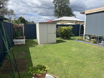 19 Millis Way, Nanango