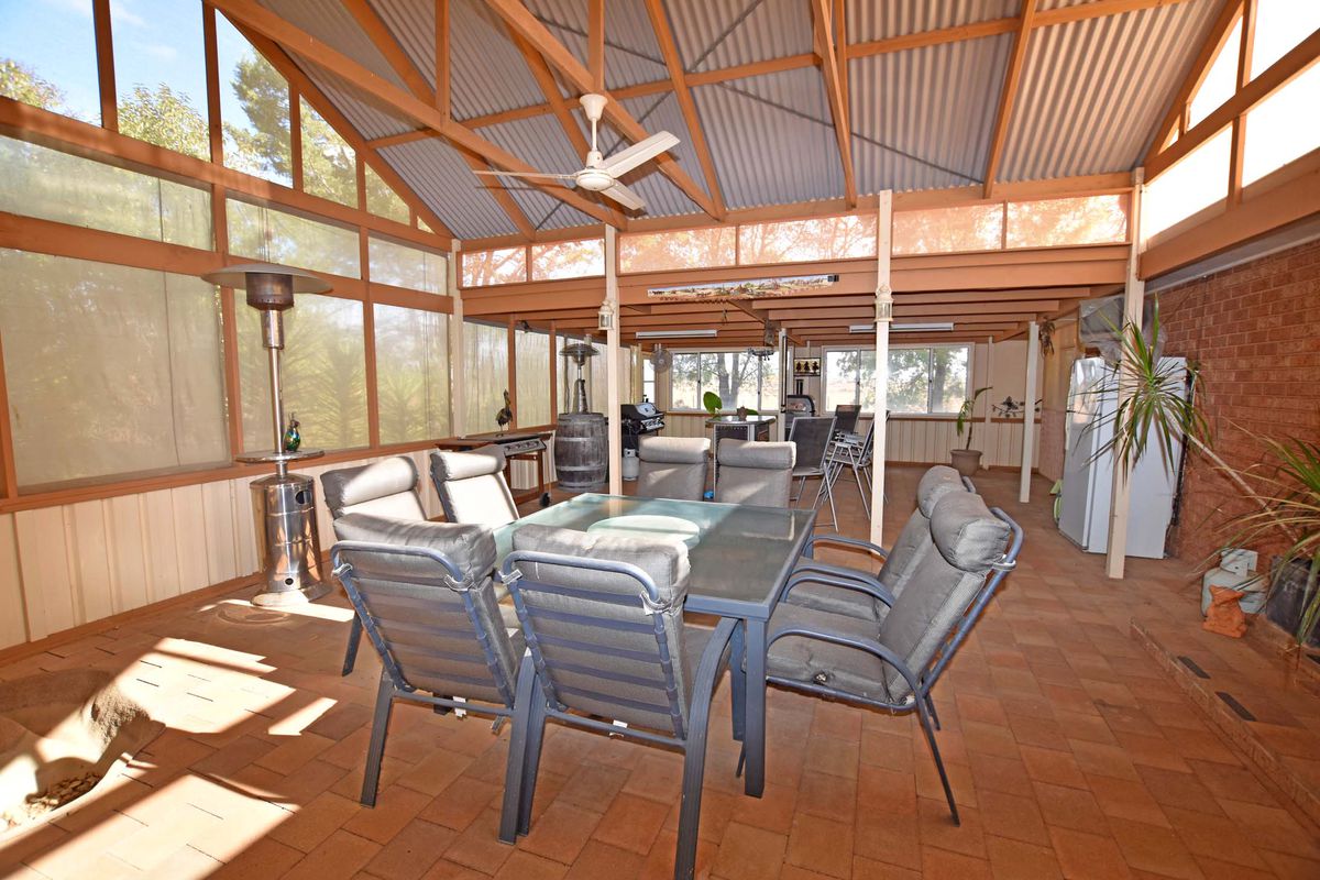 81 Weller Road, Lancaster