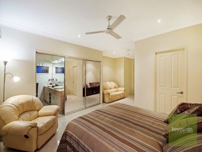 69 Aspley Drive, Kirwan