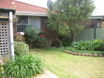333 Reddall Pde, Mount Warrigal
