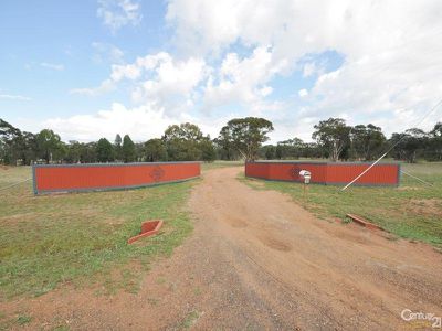 14R Beni Drive, Dubbo