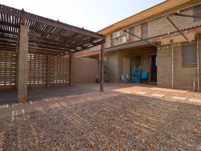 9 John Way, South Hedland