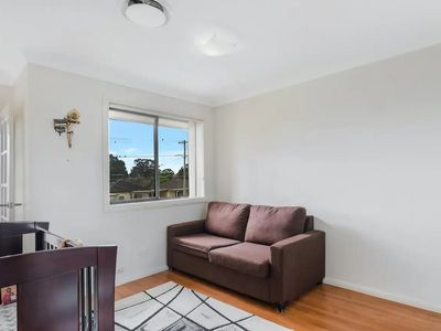 125 Delamere Street, Canley Vale