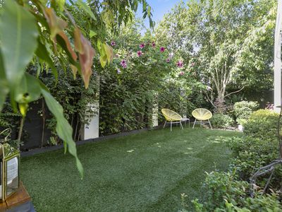 28 Pavilion Drive, Peregian Springs