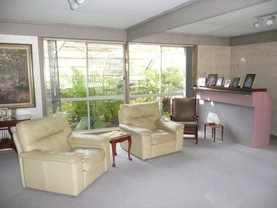 2 Frank Street, Barham