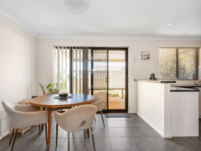 15 / 396 Hay Street, Somerville