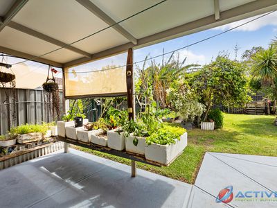 14 Jipse Crescent, East Bunbury