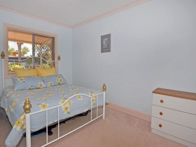 43 Turner Street, Kalgoorlie