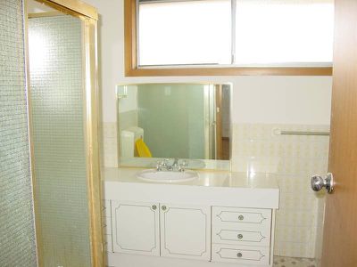 3 / 68 St. Georges Road, Bexley