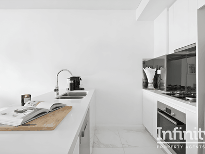 3 / 156 Botany Road, Alexandria