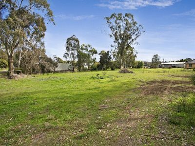 4 Karula Close, Kangaroo Flat