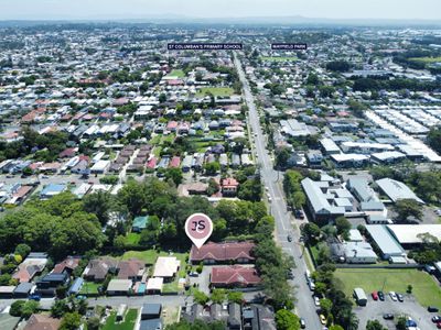 1 / 49 Crebert Street, Mayfield East