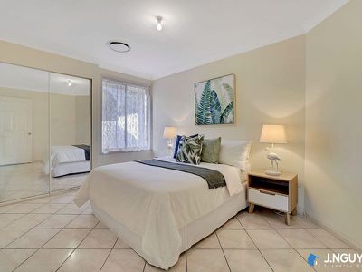 41 Myrtle Street, Prestons