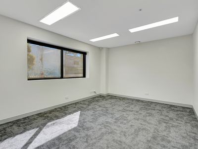 16 / 12-20 Lawrence Drive, Nerang