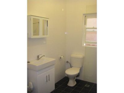 5 / 29 Horne Street, Port Kembla