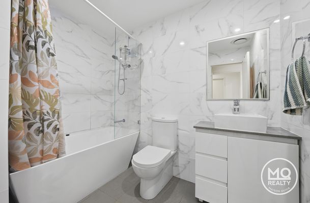 50 / 3-7 Taylor Street, Lidcombe