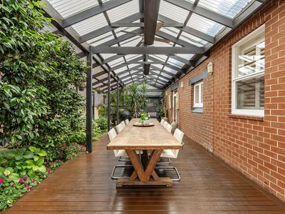 161 Sixth Avenue, Royston Park