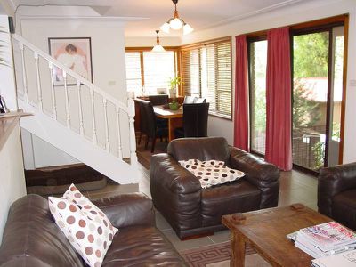 10 Hillcrest Avenue, Bardwell Valley