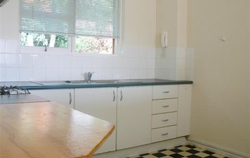 23 / 61 Curlewis St, Bondi