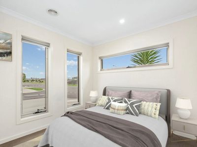 10 Tarton street, Tarneit