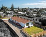 11 Atua Street, Waikanae Beach