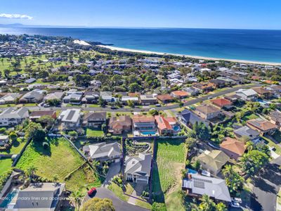 6 Blanch Place, Forster