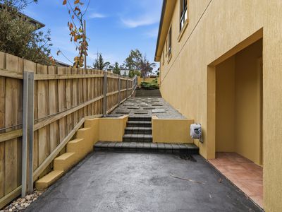 15 Grenadier Court, Trevallyn
