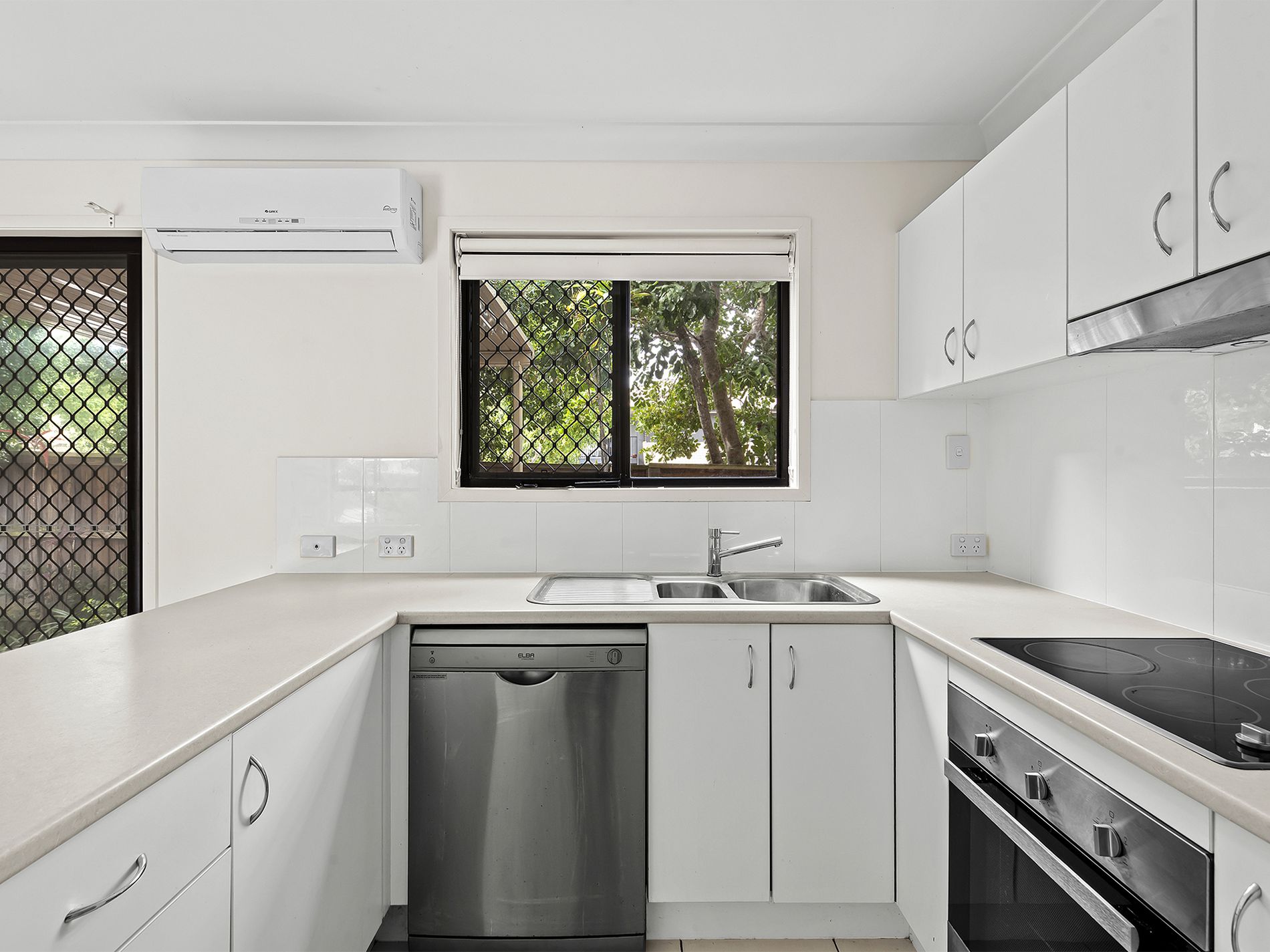 47 / 8 Milan Street, Ellen Grove