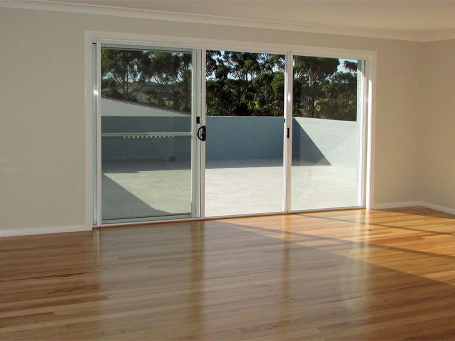 7 Red Gum Drive, Ulladulla