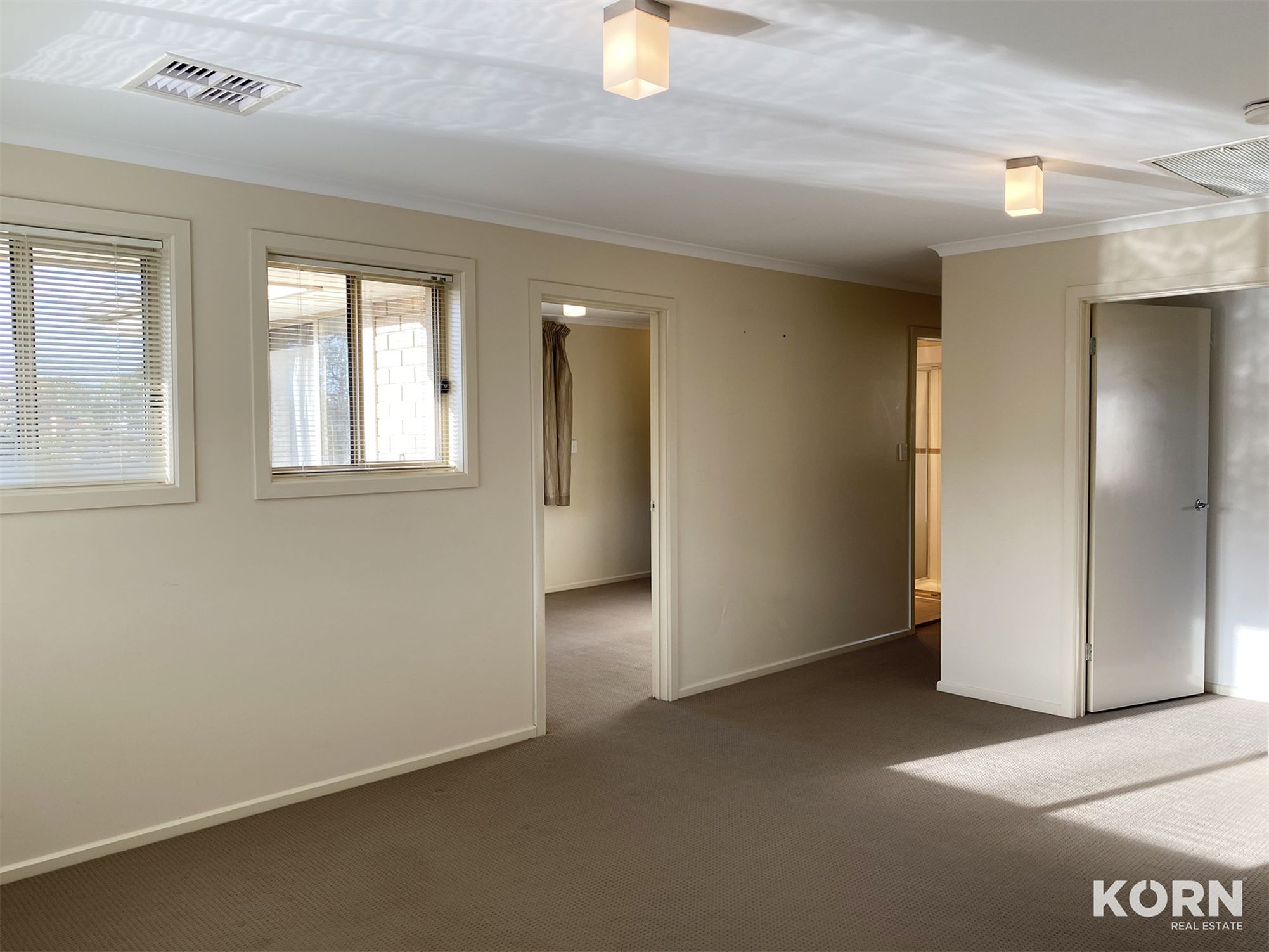 3B Pemberton Street, Oaklands Park