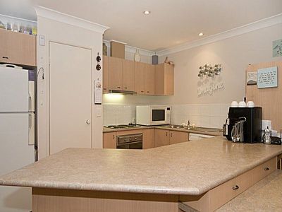 45 Furness Dr, Tewantin