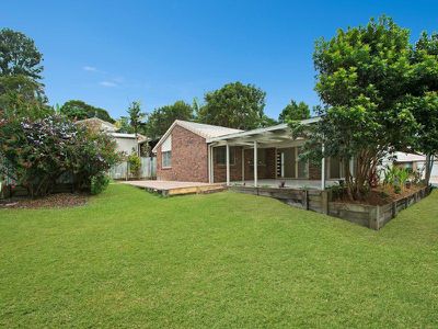 9 Moilow Court, Tewantin