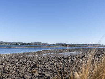 14 Cimitiere Street, George Town