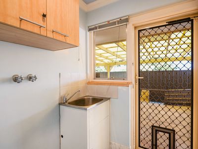 110 Oxley Avenue, Padbury