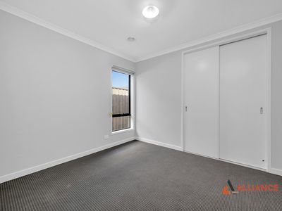 10 Notchwood Crescent, Donnybrook