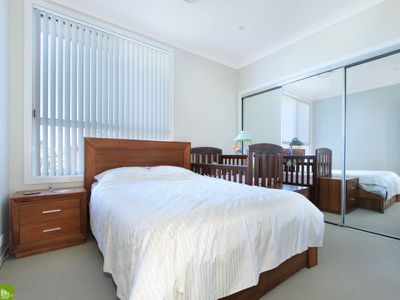 19B Osborne Parade, Warilla