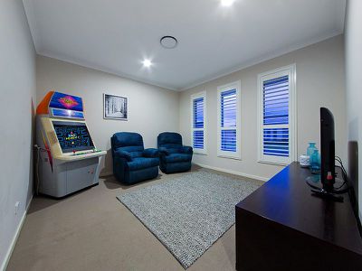 17 Foxwood Circuit, Wakerley