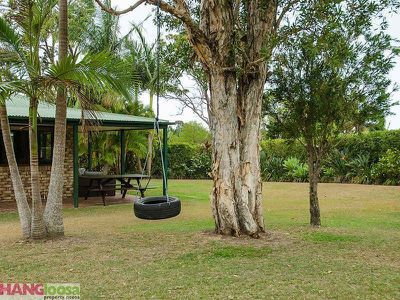 56 George Street, Tewantin