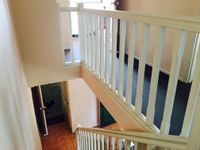 A / 245 Hellawell Road, Sunnybank Hills