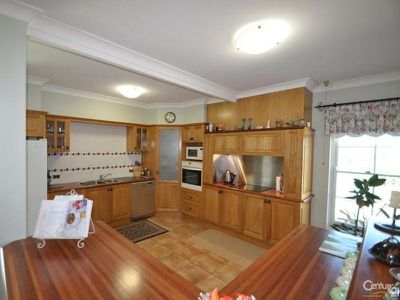 12R Terra Drive, Dubbo