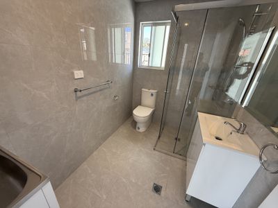 38a Woodlands Road, Liverpool