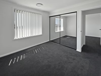 34 Drysdale Close, Dubbo