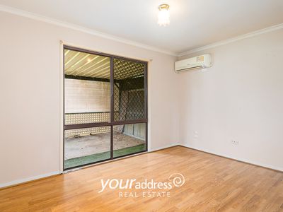 160 Middle Road, Boronia Heights