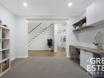 9 Memorial Drive, Narre Warren North